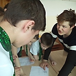 Эколидеры Чувашии