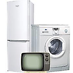 Обработка и утилизация отходов